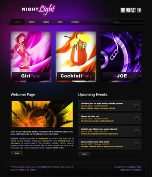 免费ddos攻击网页端