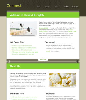 【Linux版】开源的DDOS攻击测试