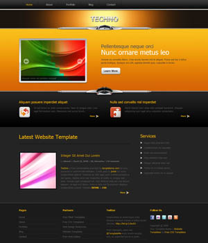 哪里买最便宜的网站攻击防护