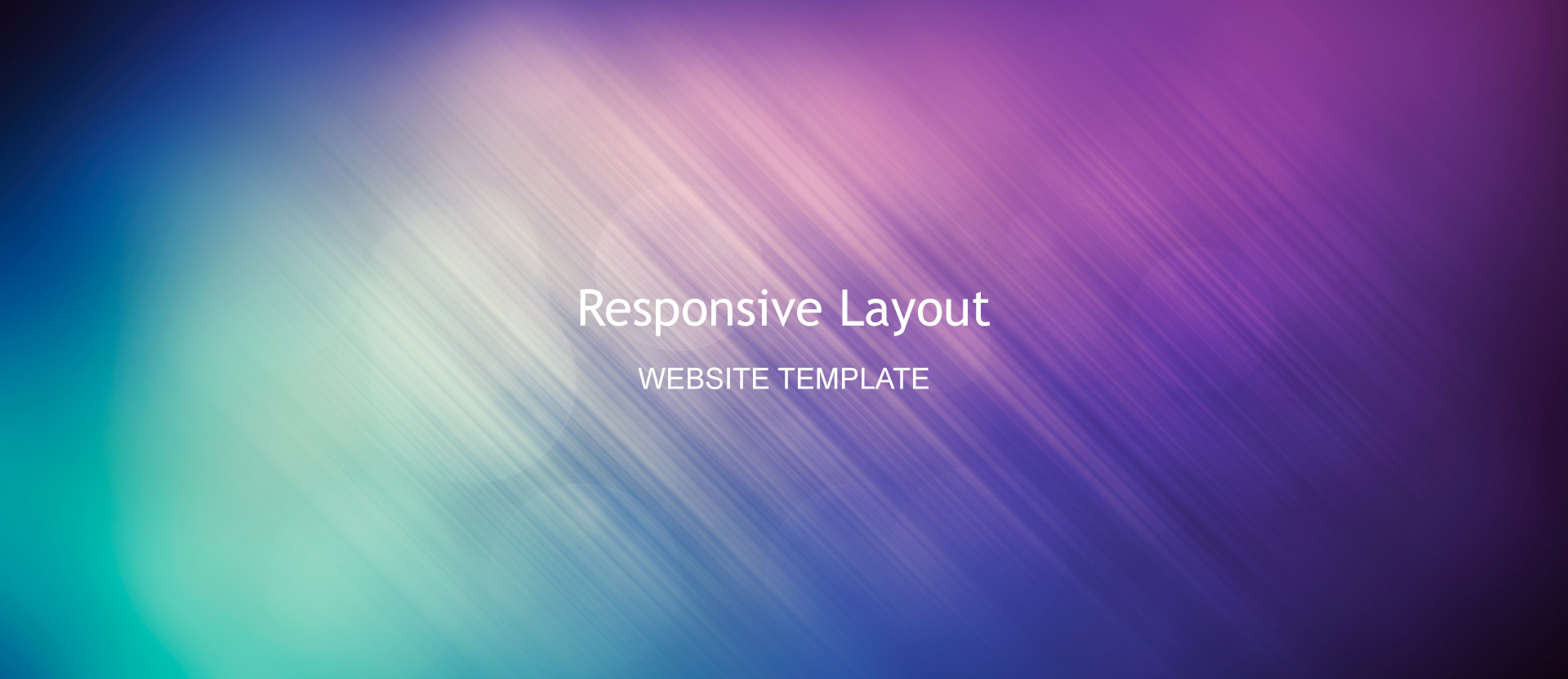 充满魔力的DDOS攻击测试