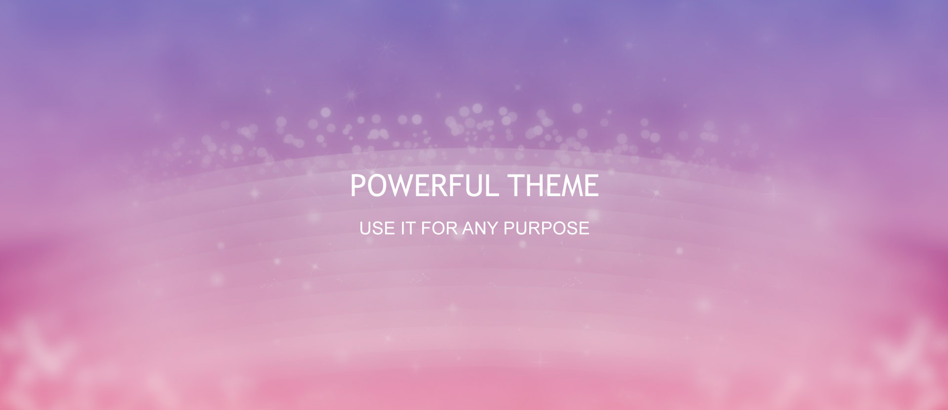 【商业授权版】正版认证的网站攻击防护