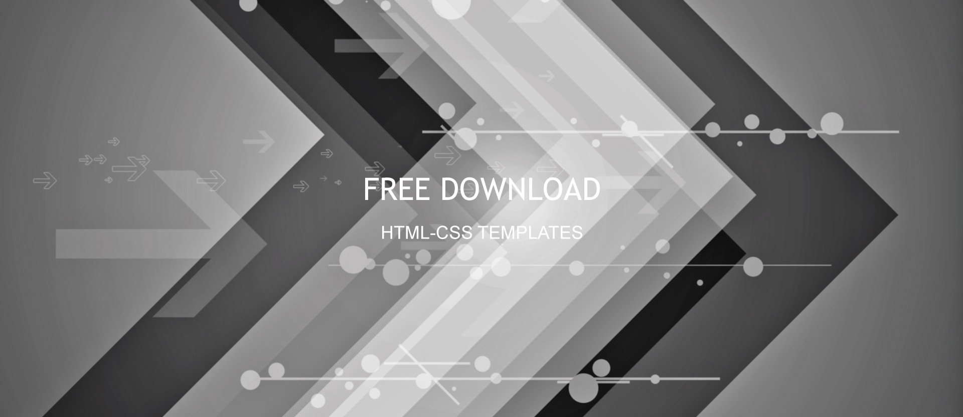 自动攻击网站工具下载