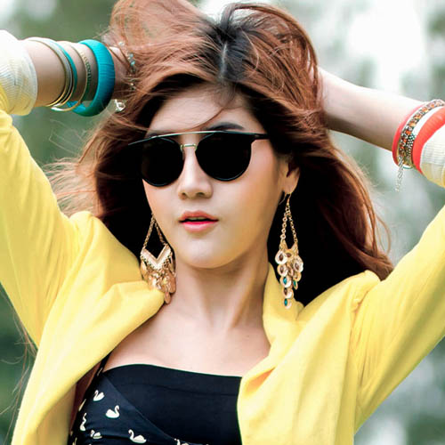 【故障排除】可靠的DDOS攻击测试